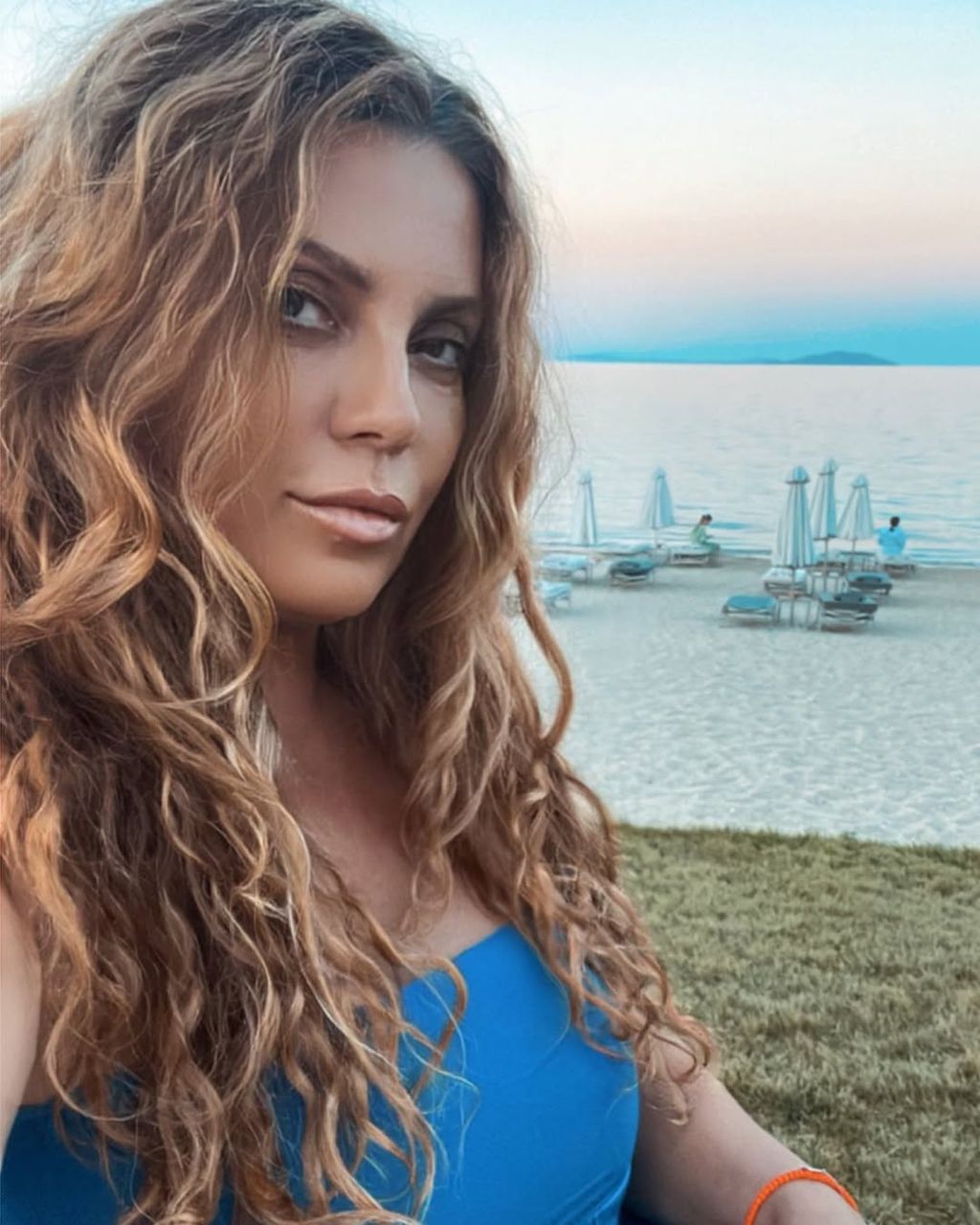 Indira Radić - 5