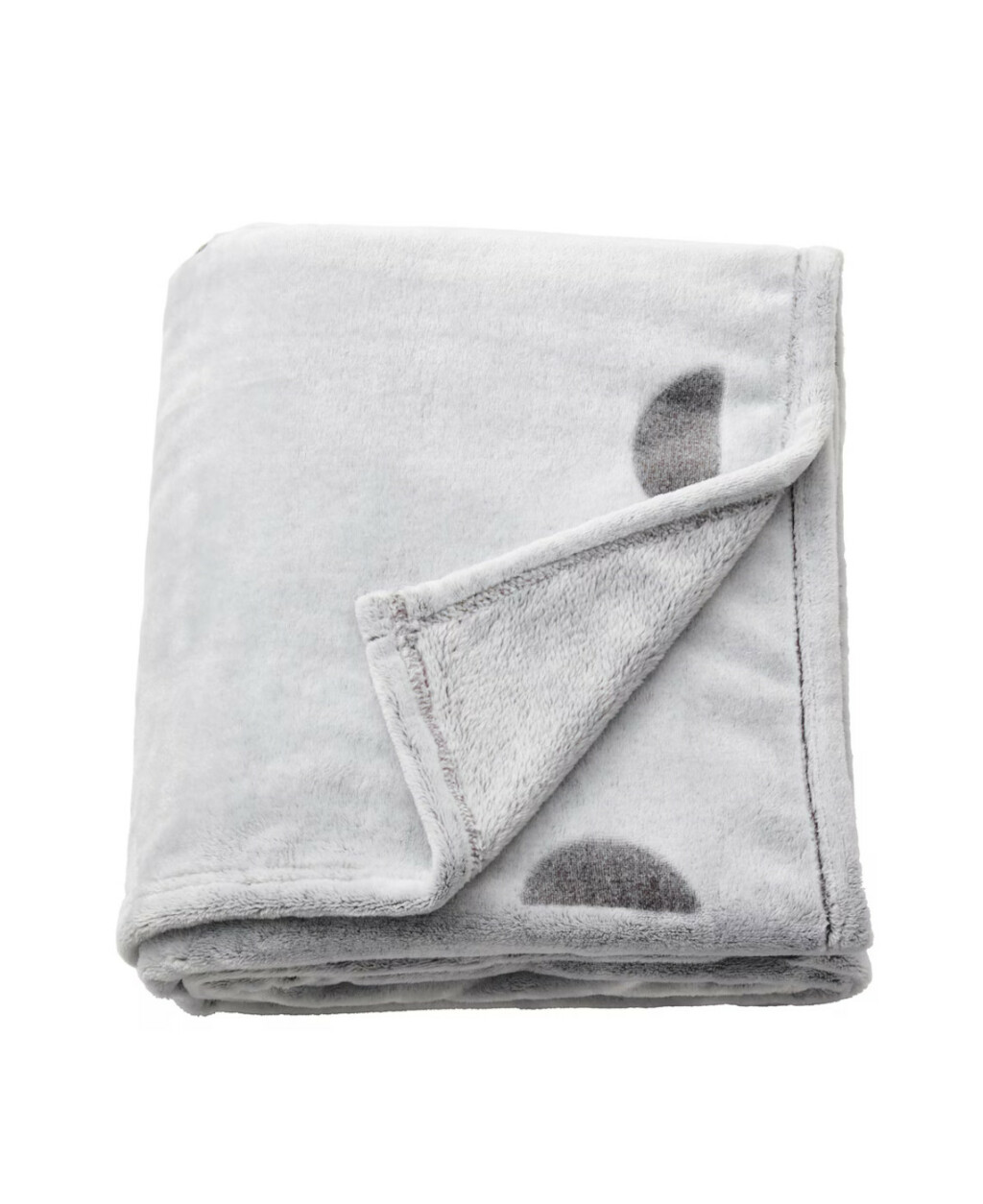 Ikea deka, 12,99 eura