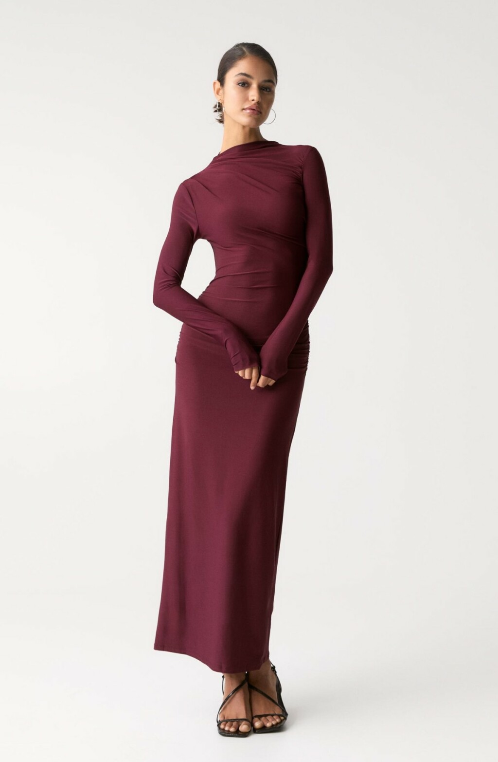 Pull&Bear, 25,99 eura