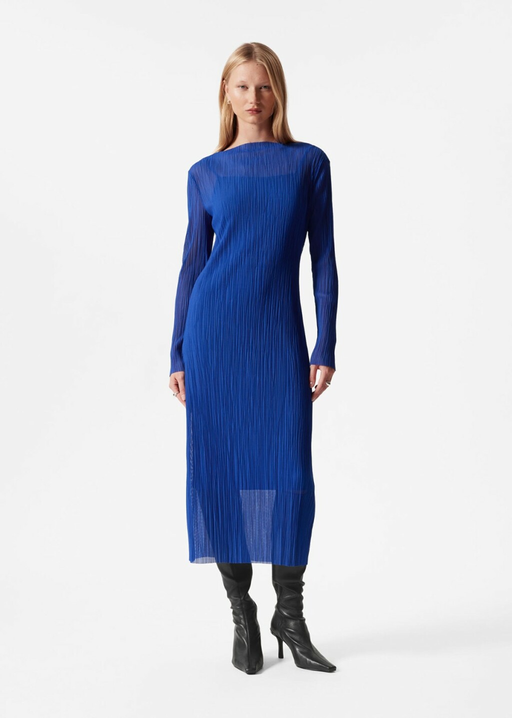 &OtherStories, 69 eura