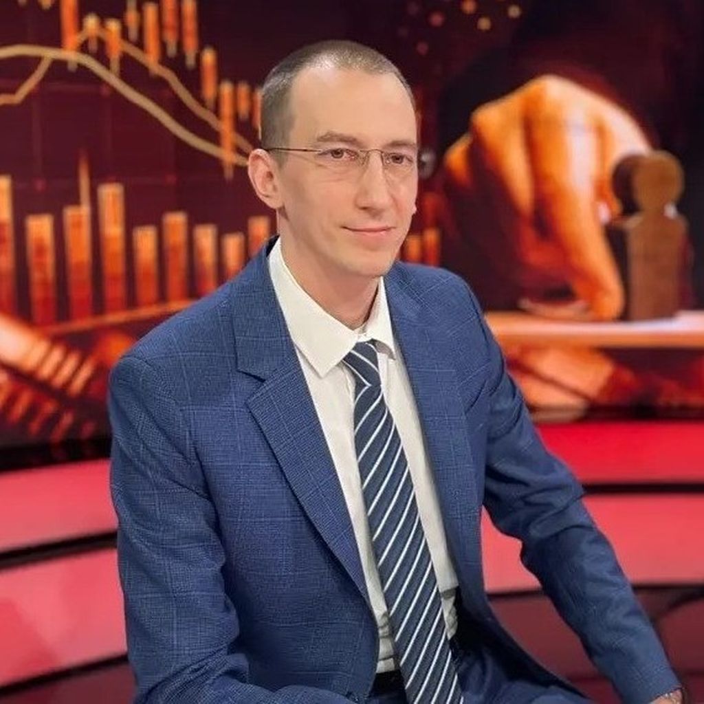 Dug države