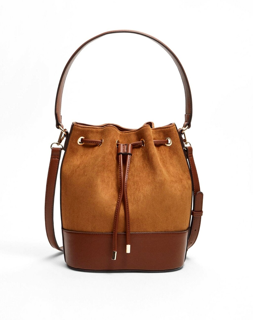 Stradivarius, 9,99 EUR