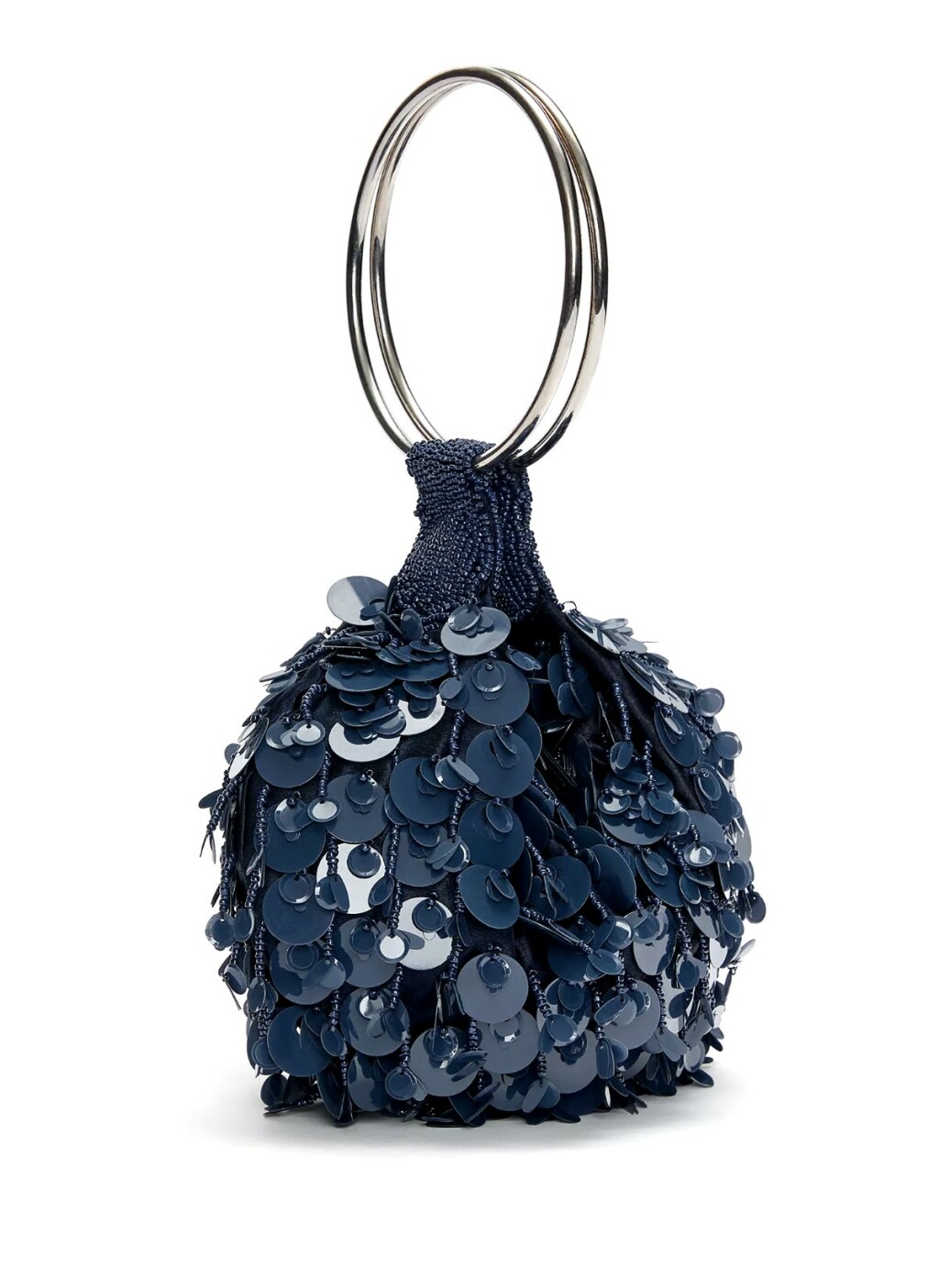 Pull & Bear, 12,99 EUR