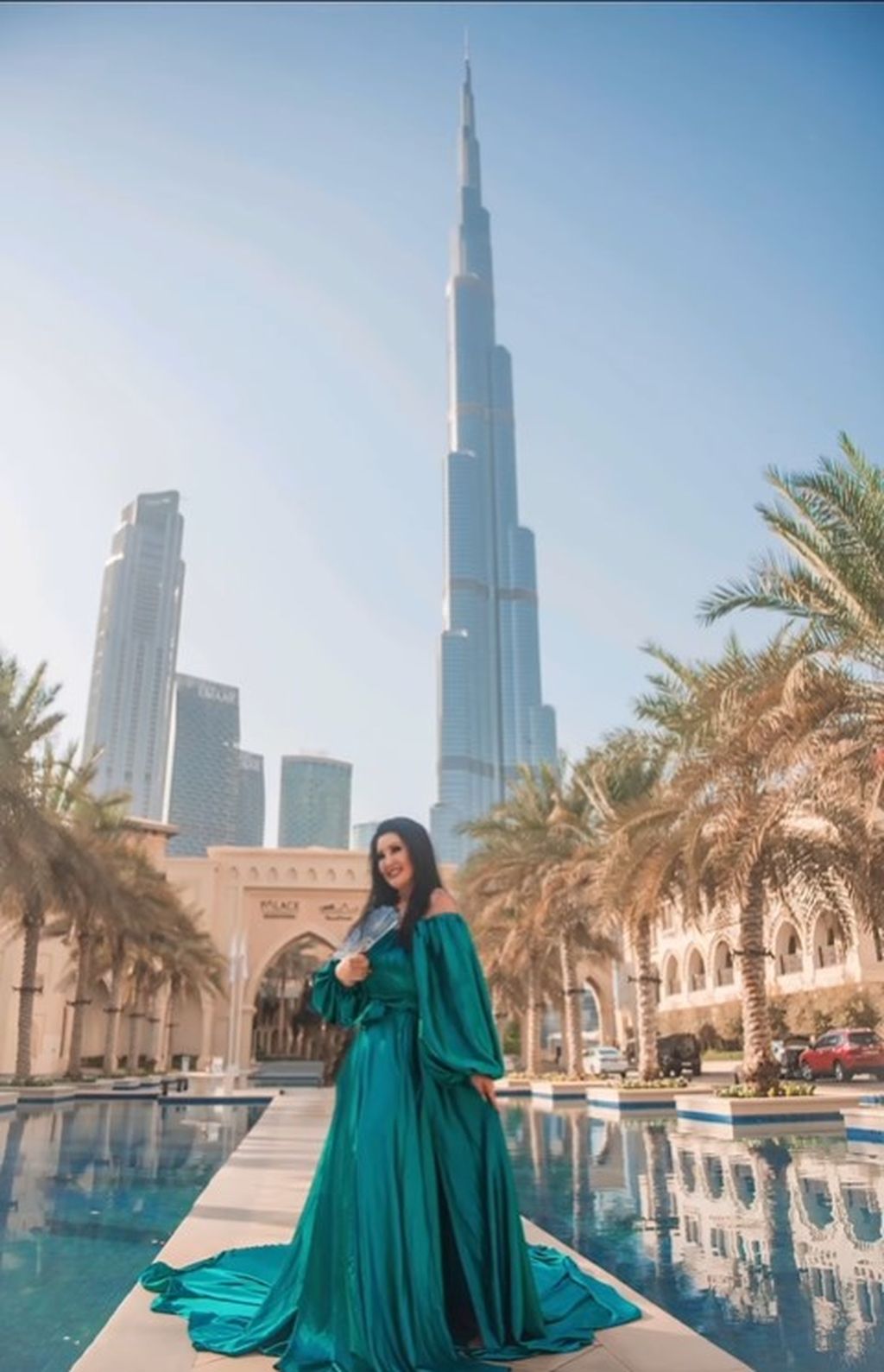 Dragana Mirković - 7