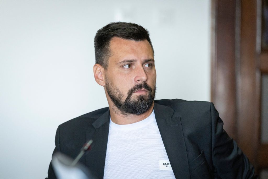 Bojan Ivošević