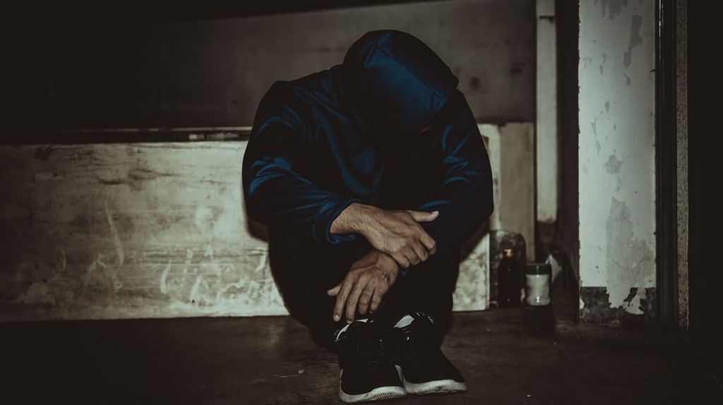 Smrtonosna droga Fentanil