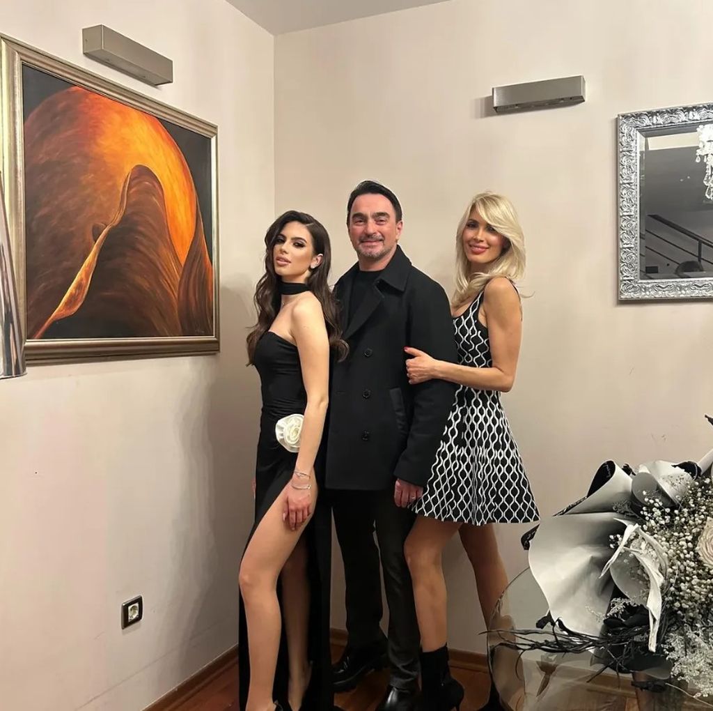 Joško Čagalj Jole - 1