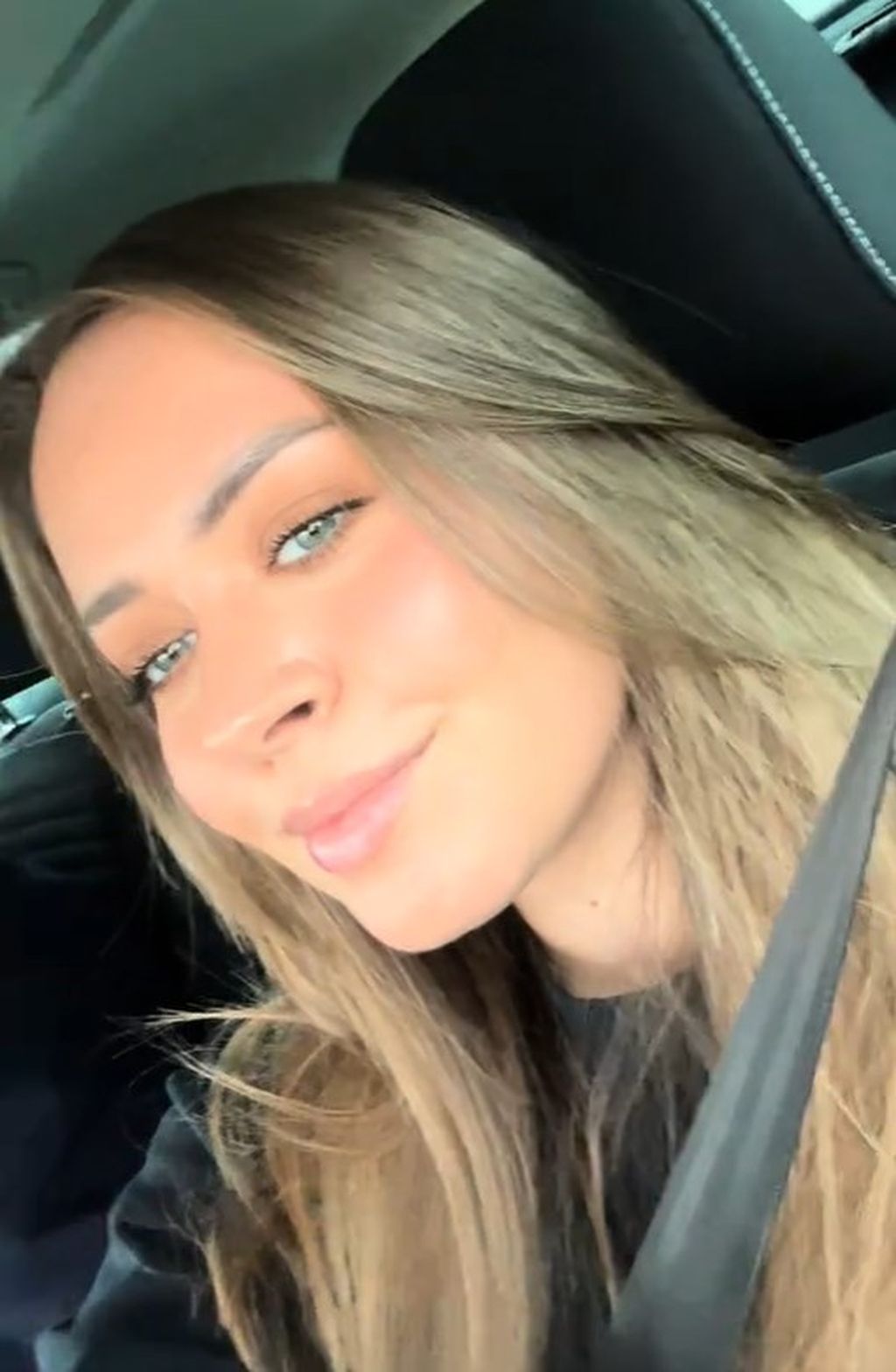Lana Radeljak