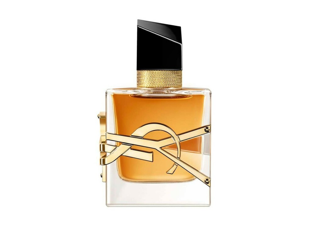 Libre Intense (Yves Saint Laurent)