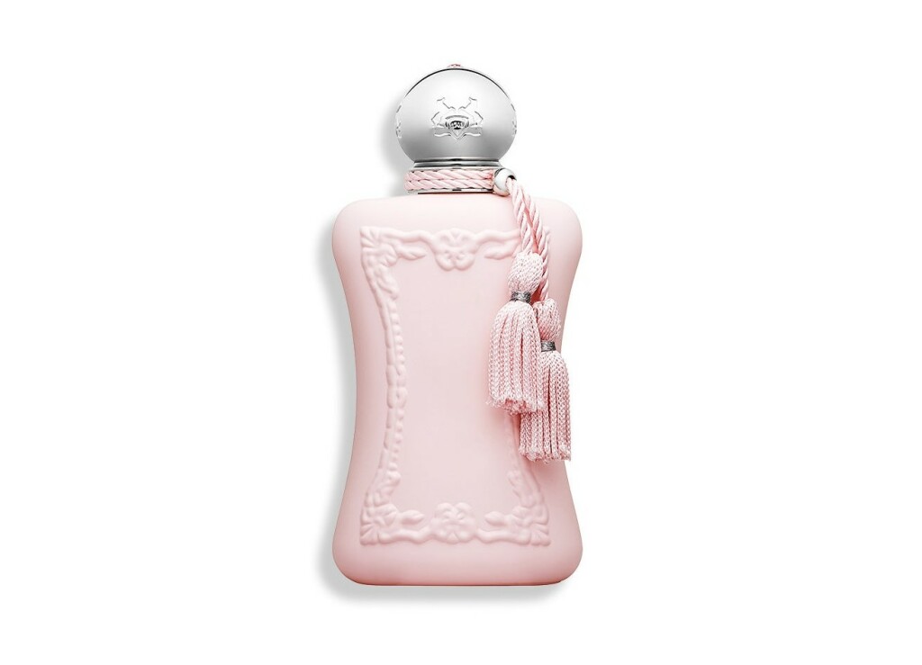 Delina (Parfums de Marly)