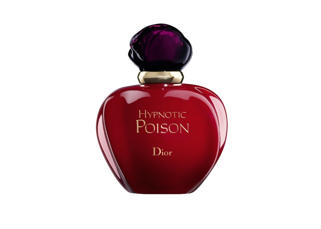 Hypnotic Poison (Dior)