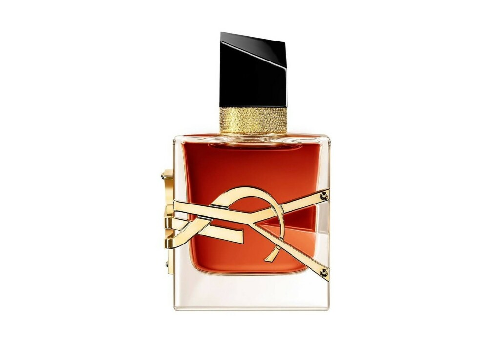 Libre Le Parfum (Yves Saint Laurent)