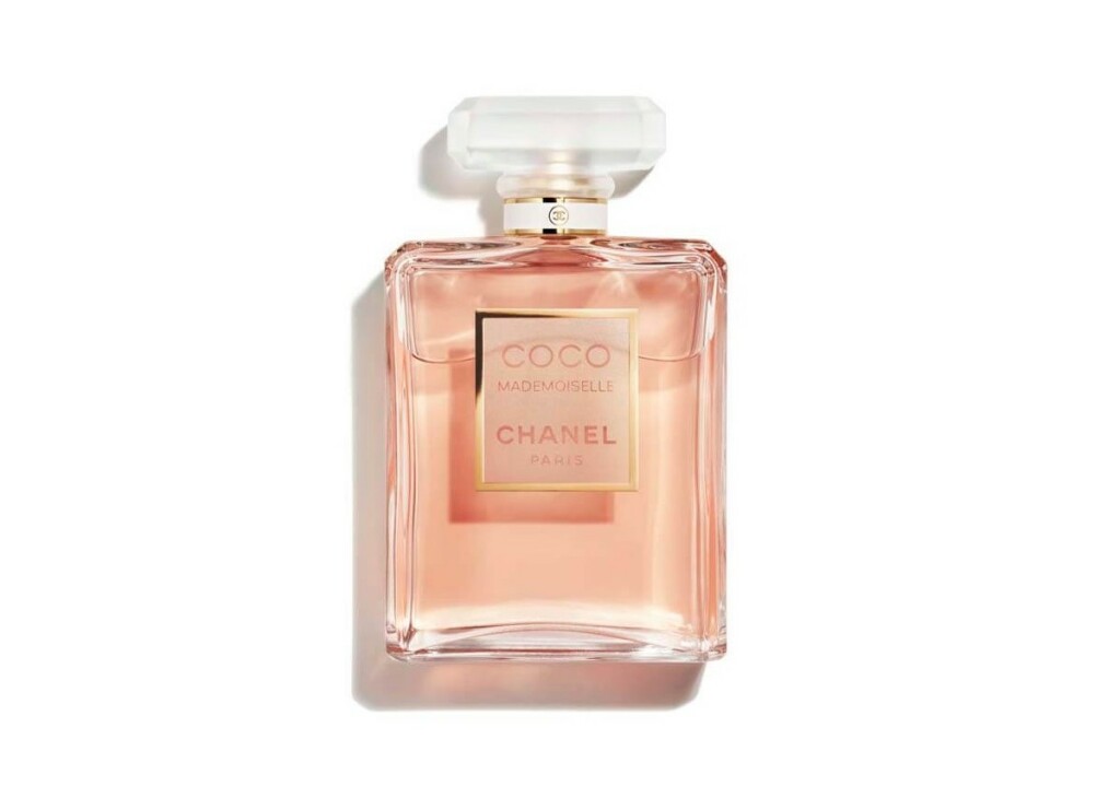 Coco Mademoiselle (Chanel)