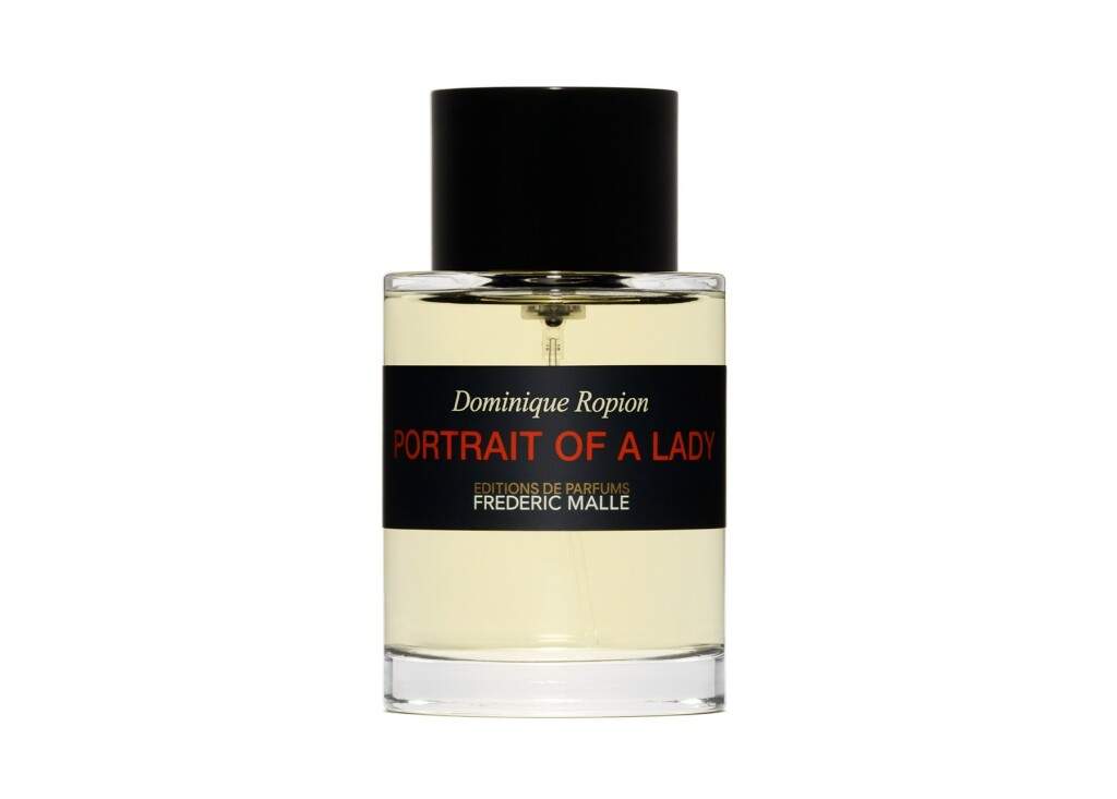 Portrait of a Lady (Frederic Malle)