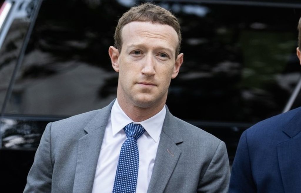 Zuckerberg je prokockao svoje AI talente. Sada troši milijarde da ih nadomjesti
