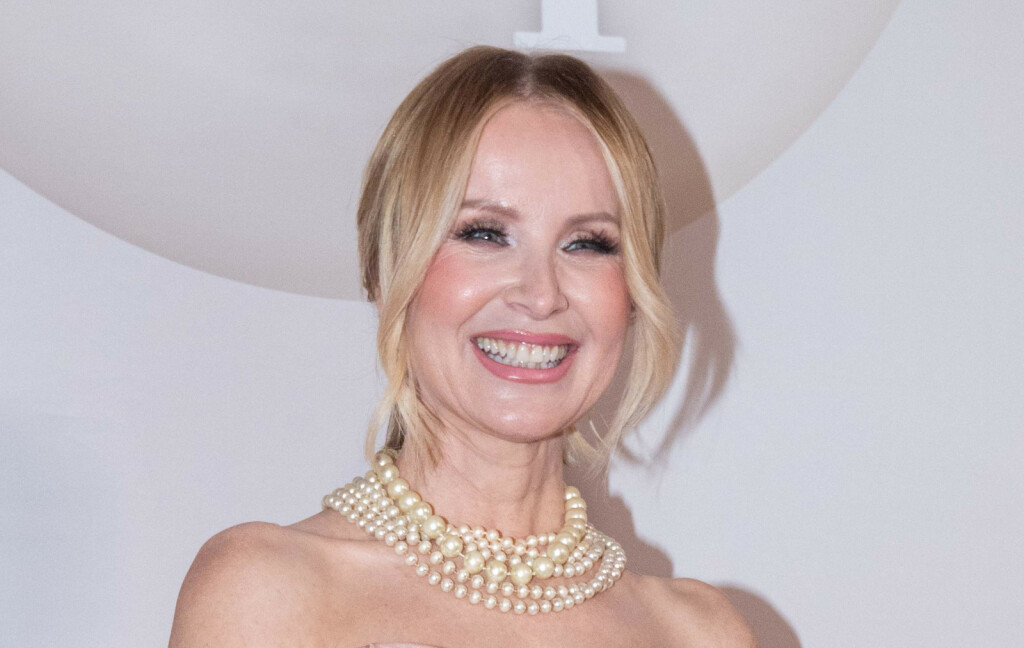 Danijela Martinović