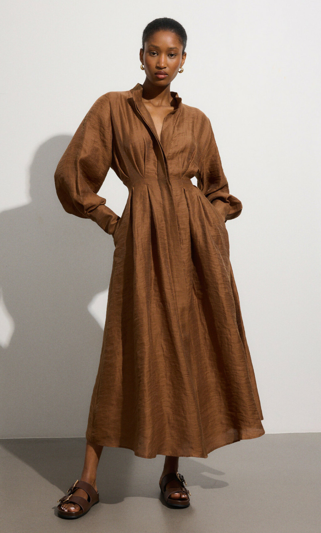 Reserved, 59,99 eura