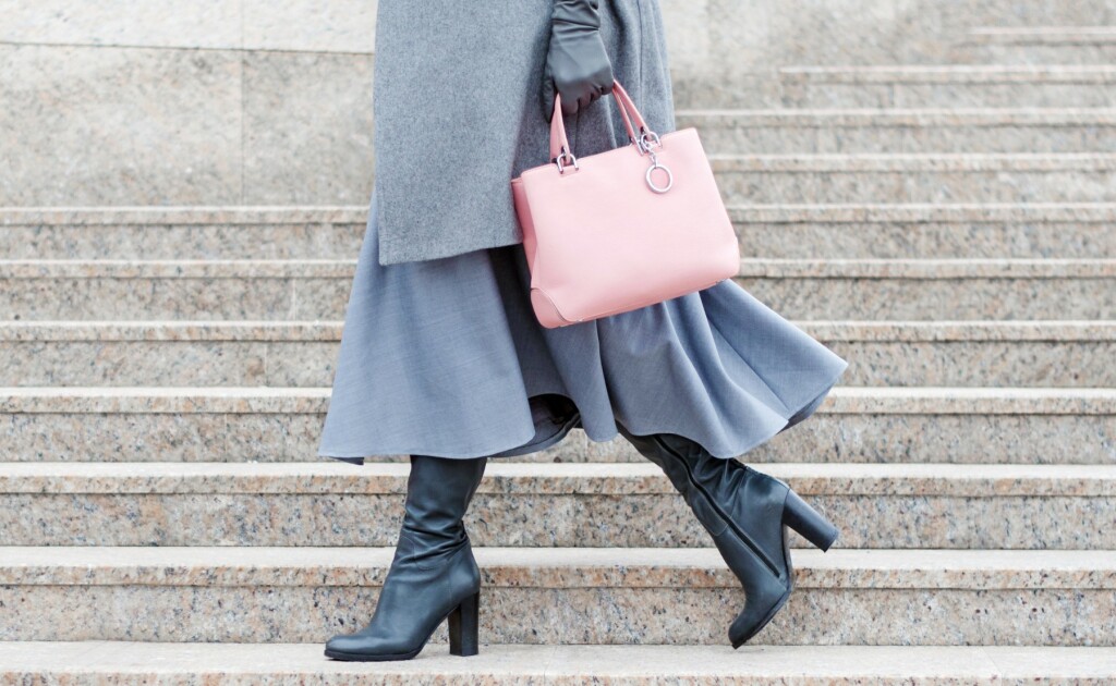 Suknje su neizostavan komad u mnogim ormarima