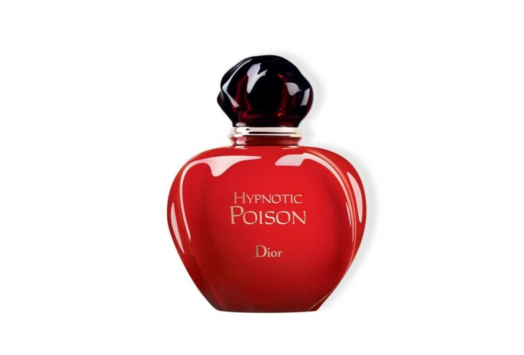 Hypnotic Poison - Dior