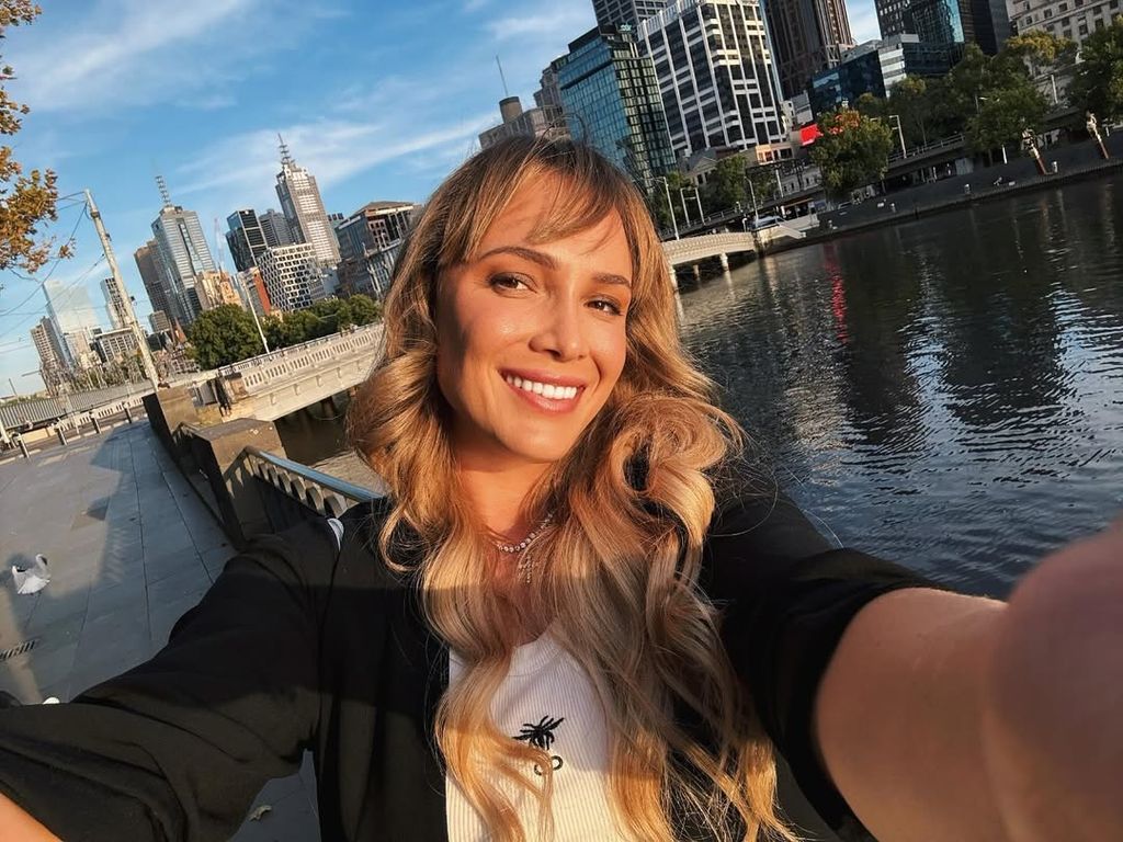 Donna Vekić - 2