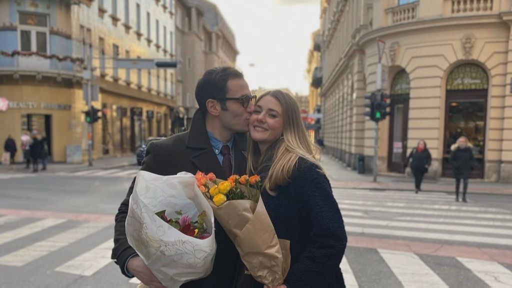 Fabijan Pavao Medvešek - 4