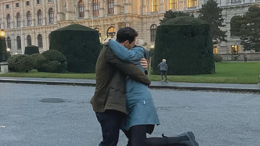 Fabijan Pavao Medvešek - 6