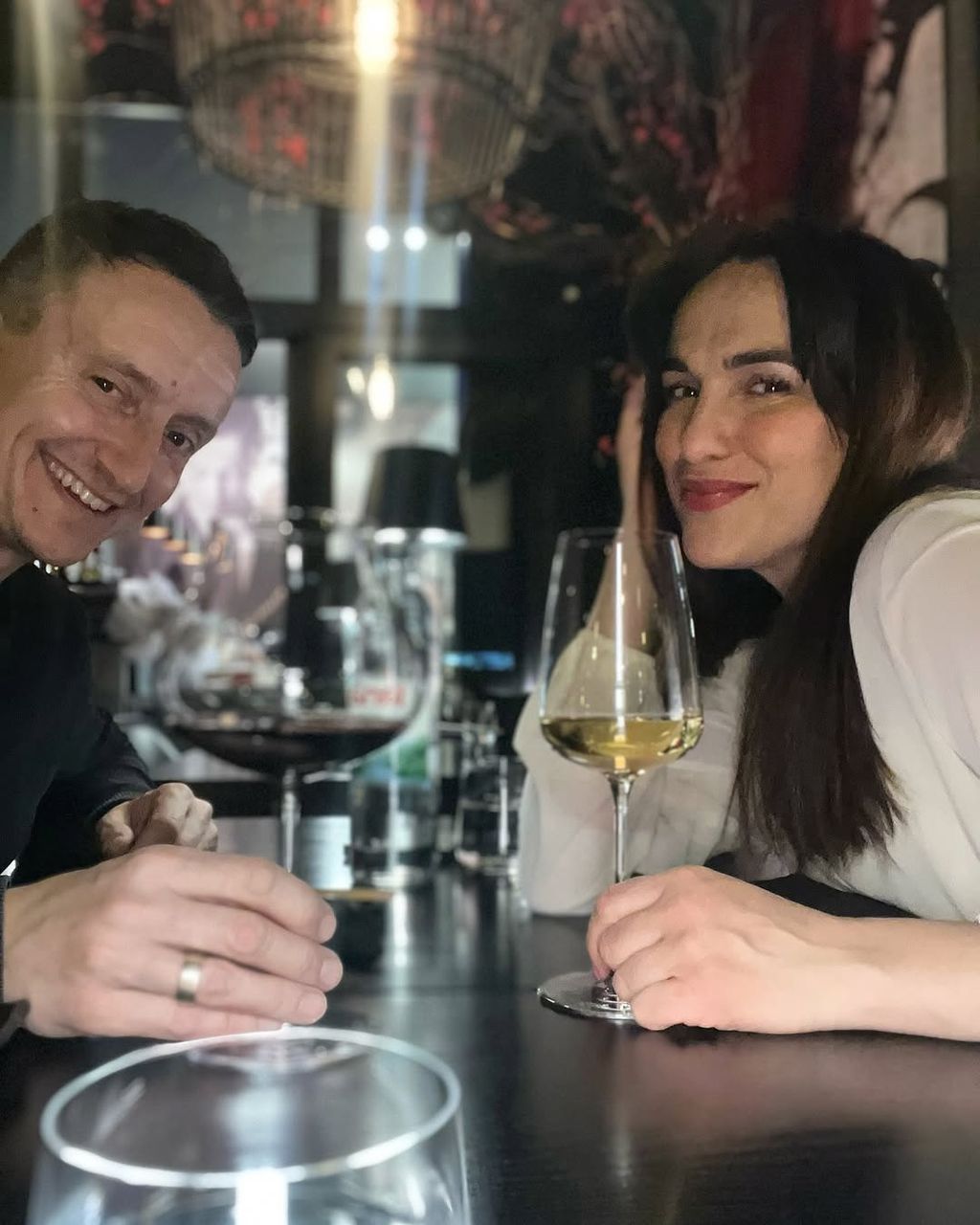 Marijana Mikulić - 3