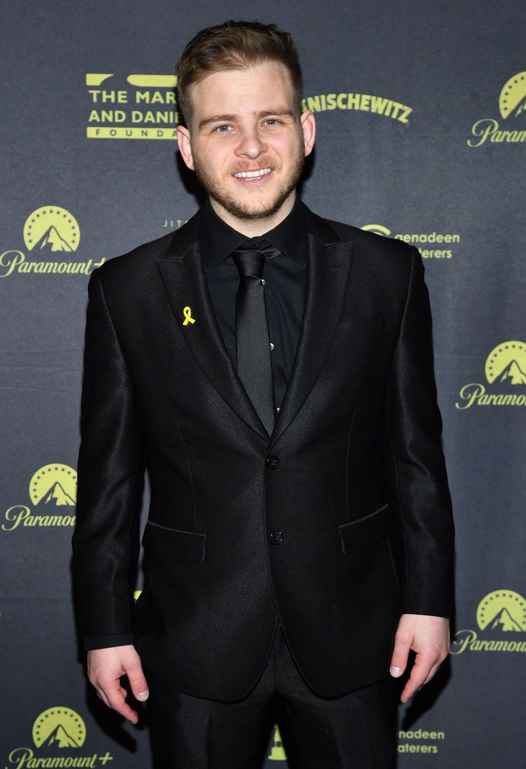 Jonathan Lipnicki - 2