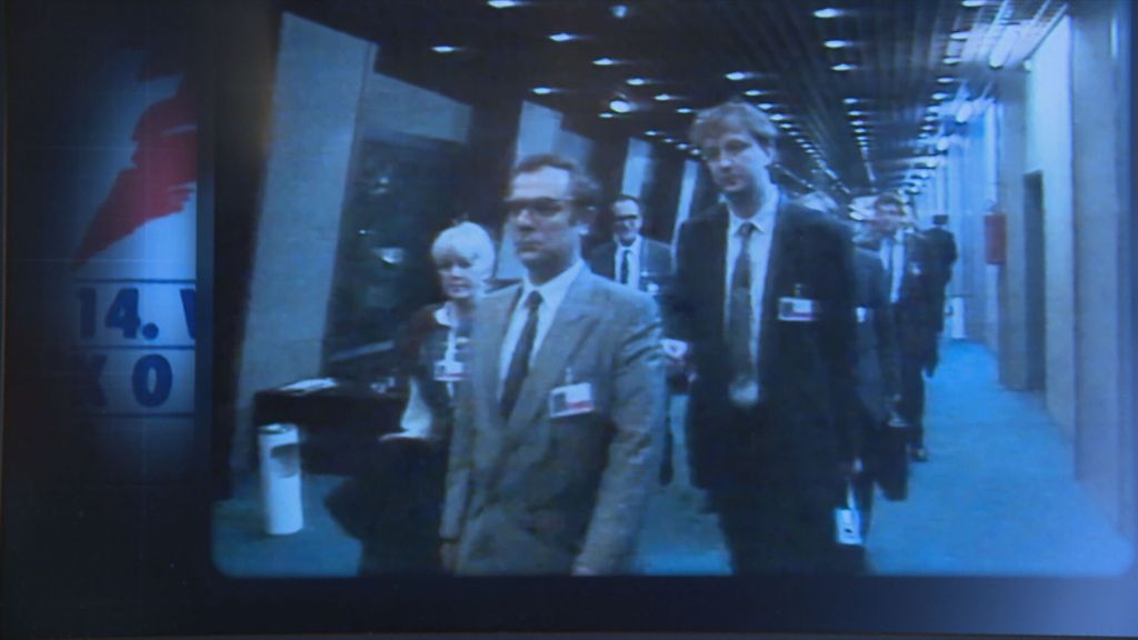 Desetodnevni rat u Sloveniji - 7