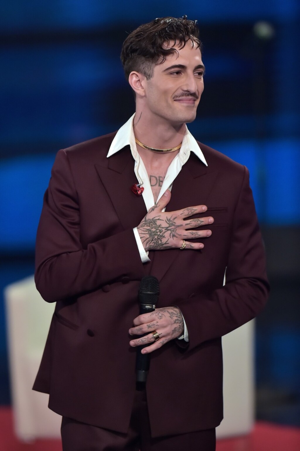 Odijela sada nosi puno češće