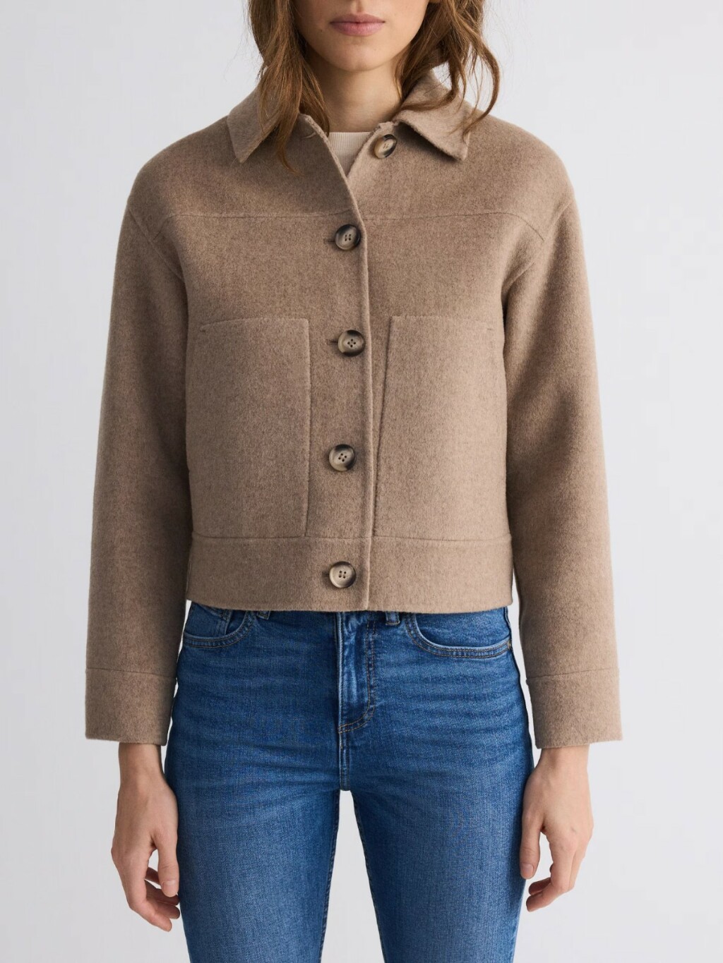 Reserved jakna, 69,99 eura