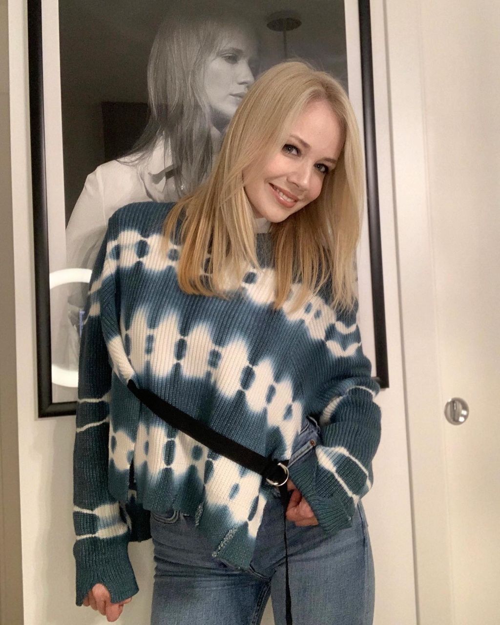 Jelena Rozga