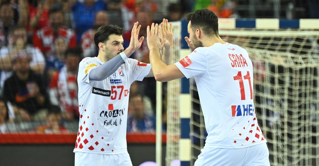 Filip Glavaš i Zvonimir Srna