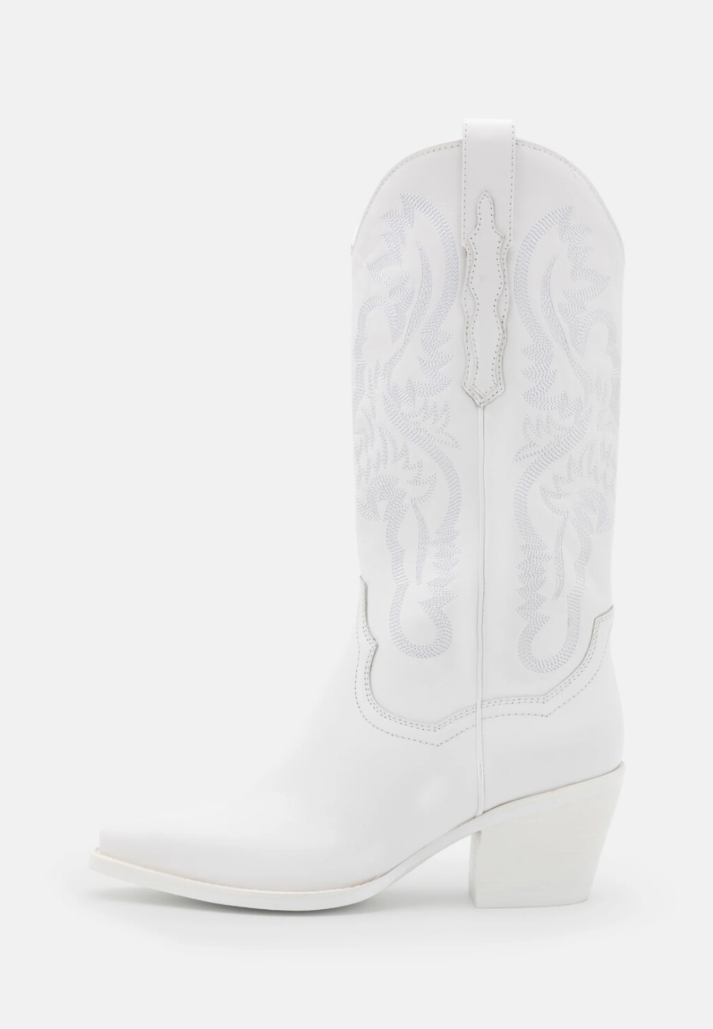 Jeffrey Campbell, 224 eura