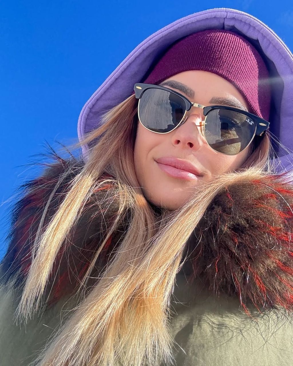 Tamara Zubčić - 12