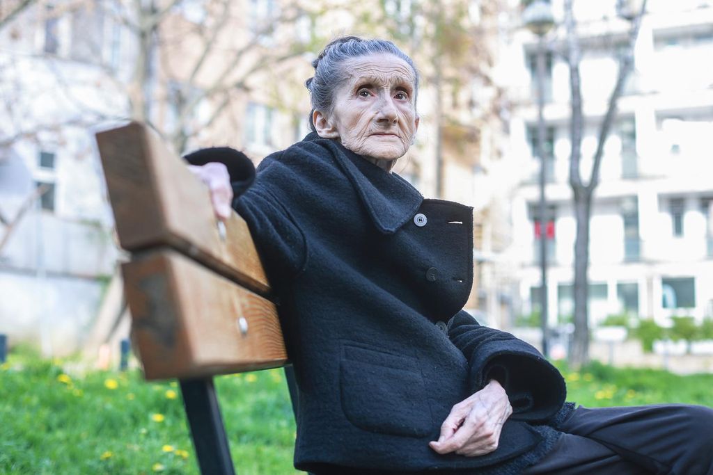 Jadranka Matković