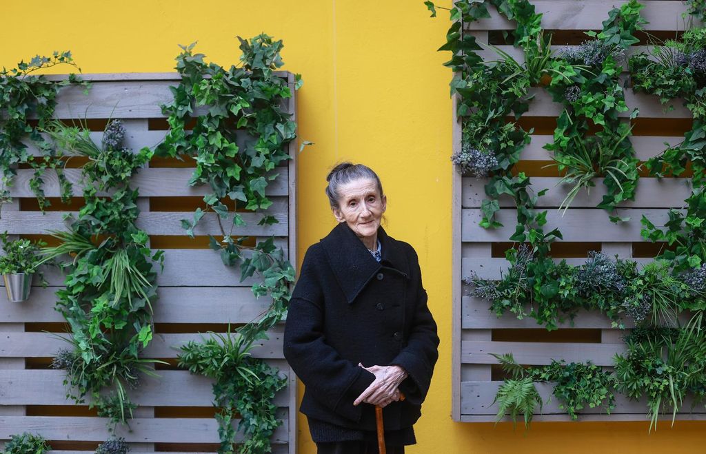 Jadranka Matković