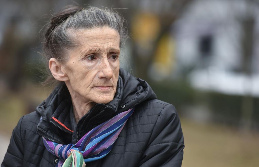 Jadranka Matković