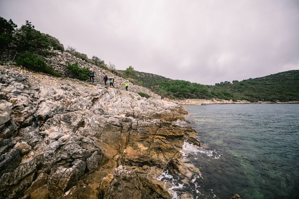 Highlander Lošinj - 3