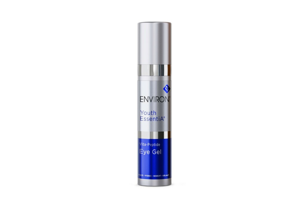 Environ Youth Essentia Eye Gel, 73 eura