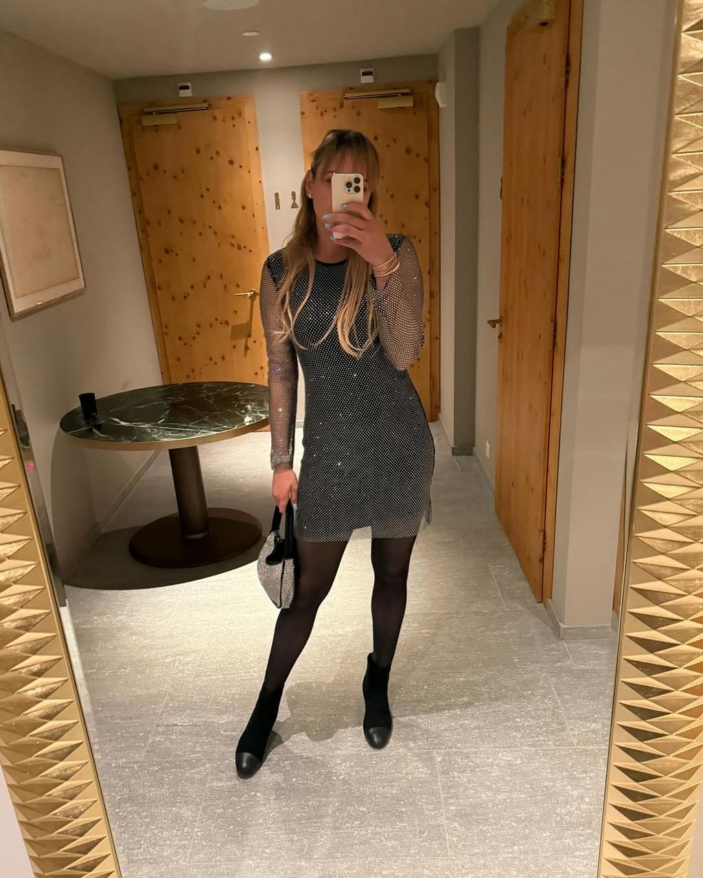 Donna Vekić