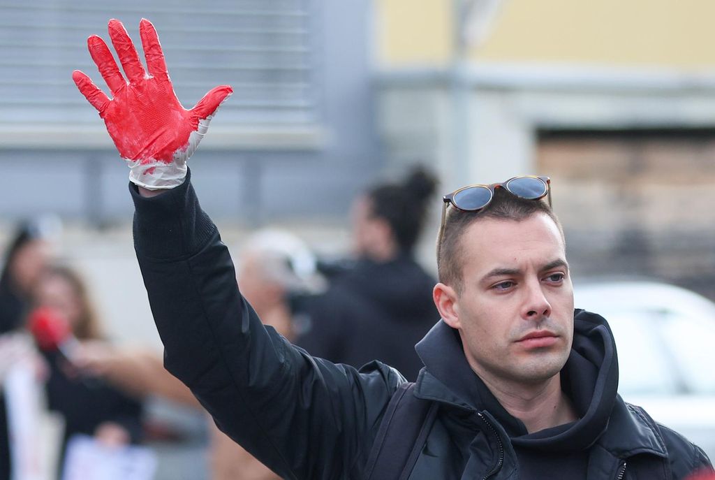 Ammar Mešić