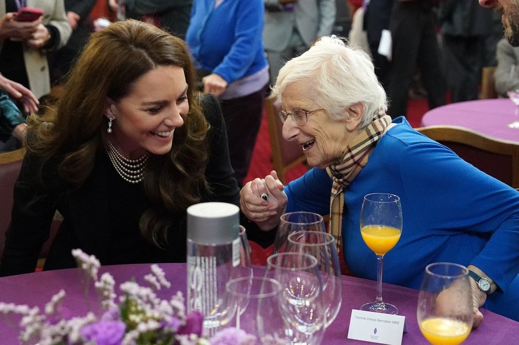 Kate Middleton - 3