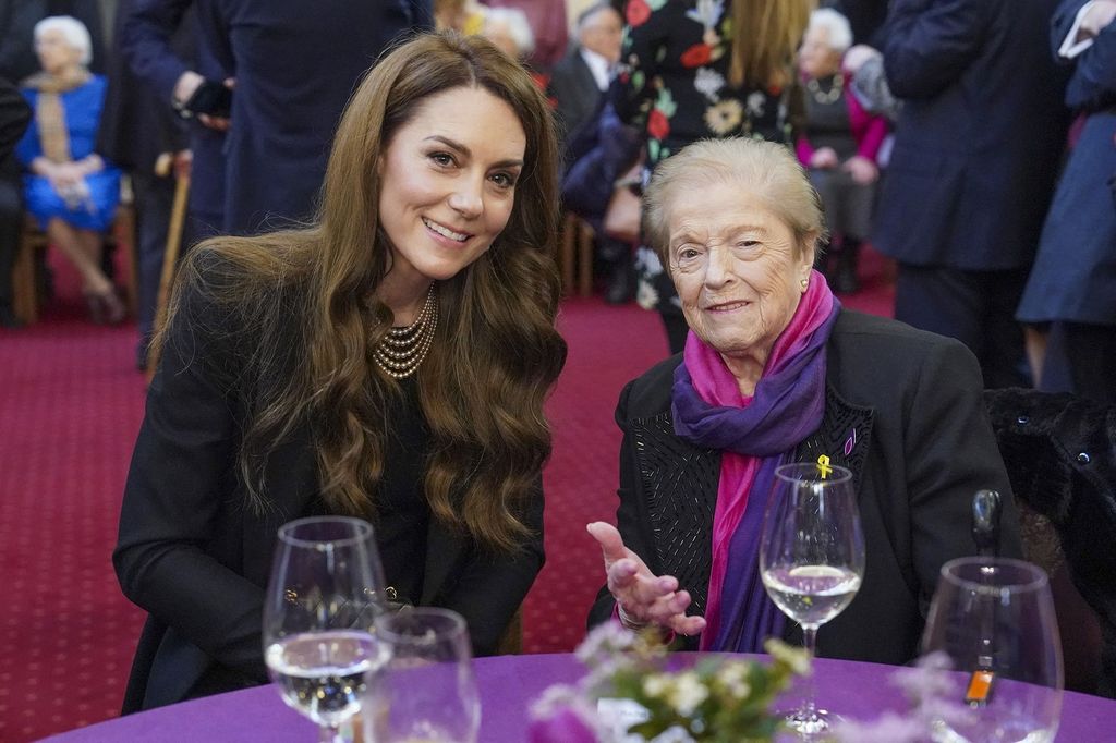 Kate Middleton - 8