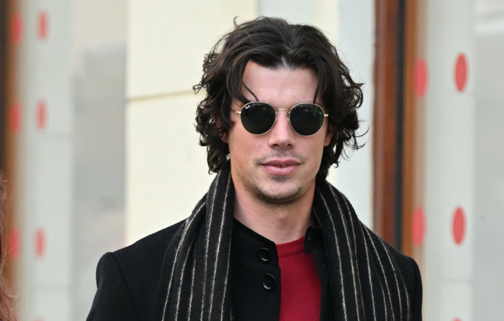 Muška ulična moda iz centra Zagreba - 8