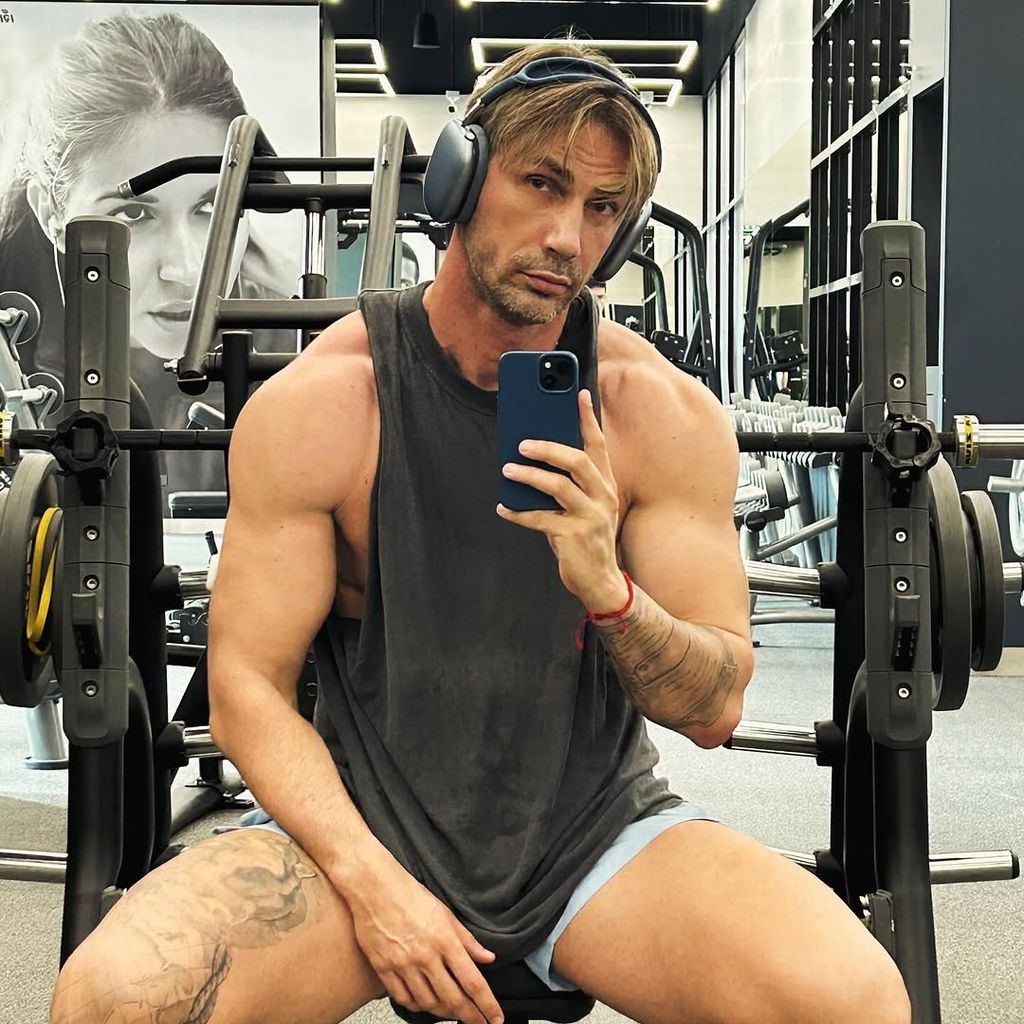 Marko Ciboci