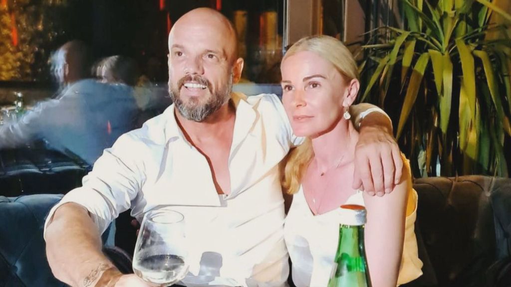 In Magazin: Boban Rajović - 5