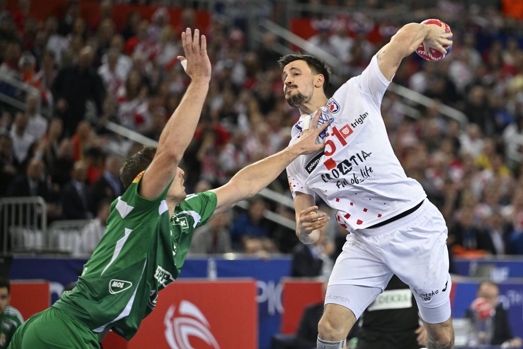 Ivan Martinović