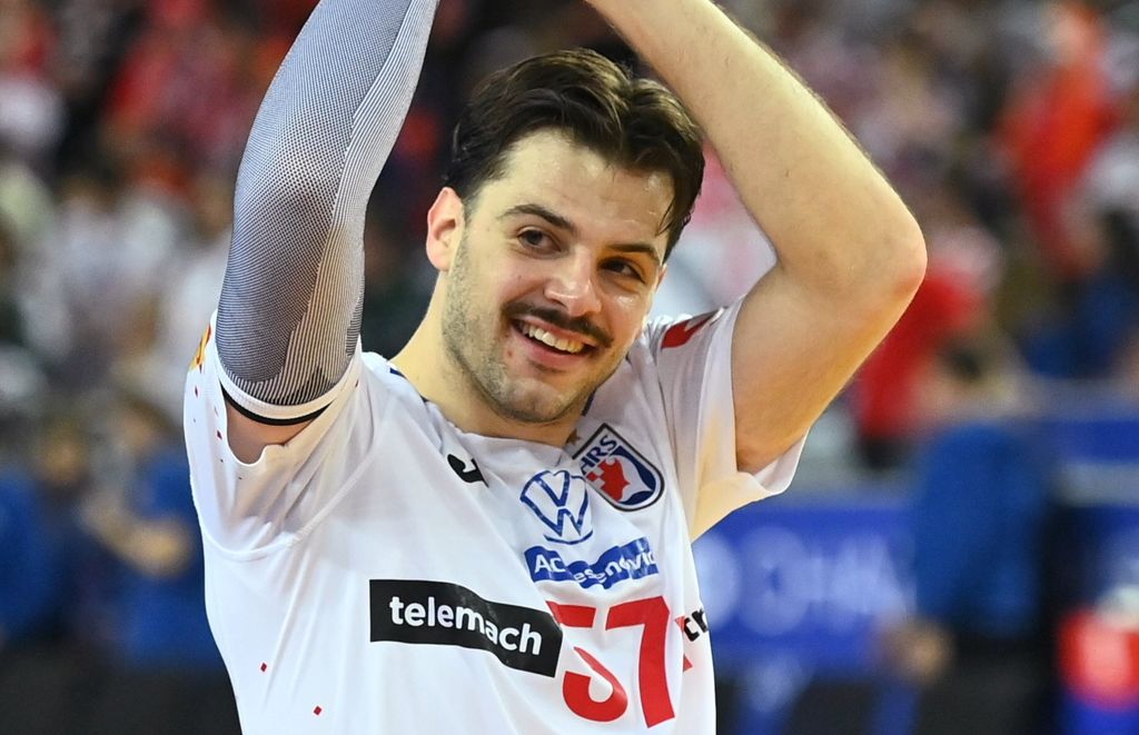 Filip Glavaš - 1
