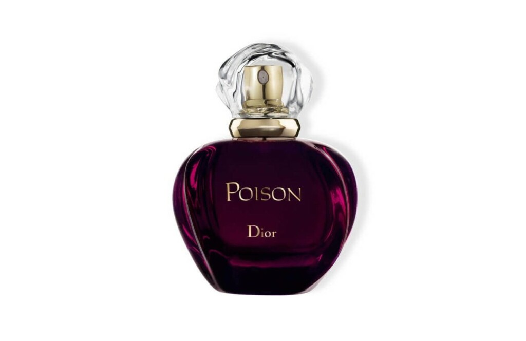 Poison (Dior)